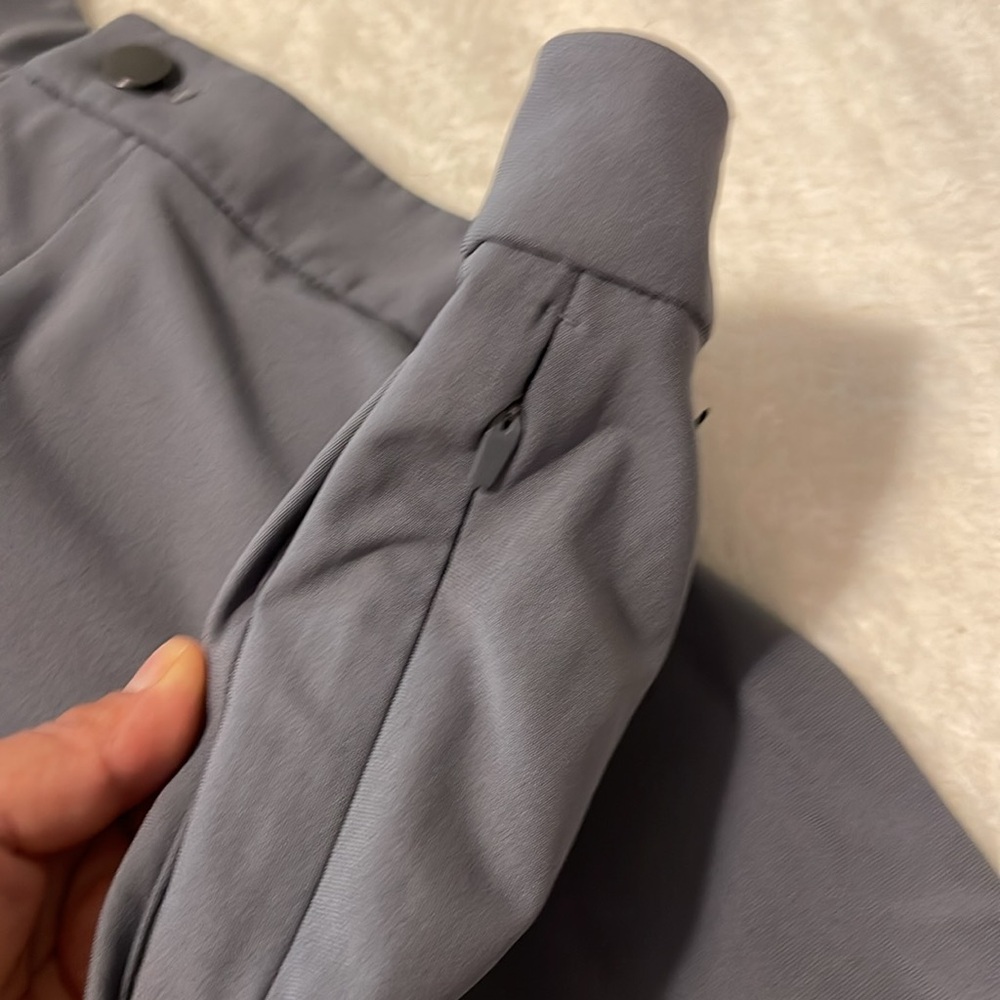 Men pants - Picture 7 of 7